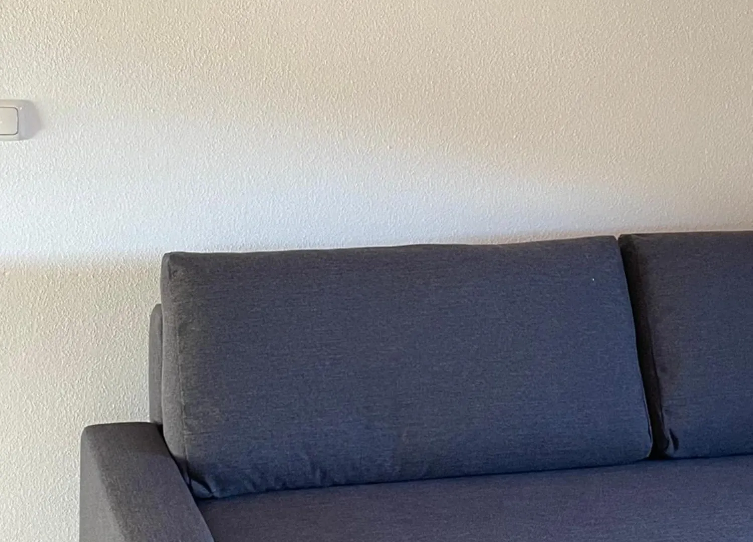 Ferienwohnungen Paukner Sankt Englmar Apartament